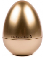 Tonymoly Egg Pore Silky Smooth Balm 20g
