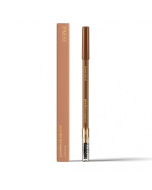 Paese Powder browpencil kulmakynä, honey blonde, 1,19 g