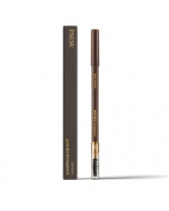 Paese Powder browpencil kulmakynä, dark brown, 1,19 g