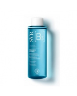 SVR HYDRA ESSENCE B3 Kasvovesiseerumi 150 ml