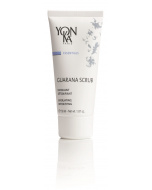 Yon-ka Guarana Scrub kuorintavoide 50ml