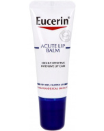 Eucerin Acute Lip Balm 10 ml