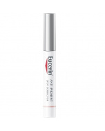 eucerin-anti-pigment-spot-corrector-5-ml