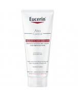 eucerin-ato-control-acute-care-cream-voide-100-ml