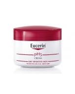 Eucerin pH5 Cream 75 ml