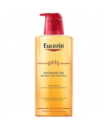 eucerin-ph5-shower-oil-suihkuoljy-400-ml