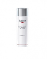Eucerin Hyaluron-Filler Day Cream normaali/sekaiho SFP15 50 ml
