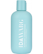 Ida Warg Everyday Conditioner 250 ml