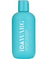 Ida Warg Everyday Shampoo 250 ml