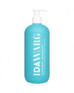 Ida Warg Everyday Shampoo 500 ml