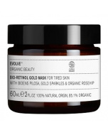 Evolve Bio-Retinol Gold Mask -kasvonaamio 60 ml
