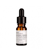 Evolve BioRetinol + C Booster -seerumi 15 ml