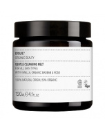 Evolve Gentle Cleansing Melt Puhdistusbalmi 120 ml