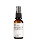 Evolve Hyaluronic Serum 200 30 ml