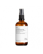 Evolve Liquid Radiance Glycolic Toner kasvovesi 100 ml
