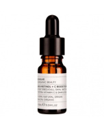 Evolve Bio-Retinol + C booster 30 ml