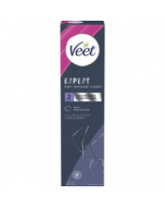 Veet Expert Karvanpoistovoide Vartalo&jalat 200ml