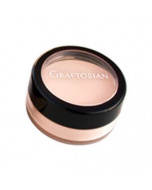 Graftobian HD Glamour Creme Corrector - Xtra Hi- Lite