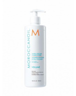 PT MOROCCANOIL Extra Volume Conditioner - Tuuheuttava hoitoaine 500 ml