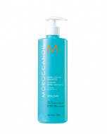 PT MOROCCANOIL Extra Volume Shampoo tuuheuttava shampoo 500 ml
