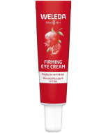 Weleda Firming Eye Cream 12 ml