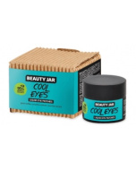 Beauty Jar Cool Eyes Liquid Eye Patches 15 ml