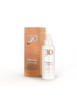 PT Fillerina Sun Beauty Body milk SPF30 High Protection 150 ml