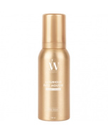 Ida Warg Luxurious Tanning Face Mousse 100 ml