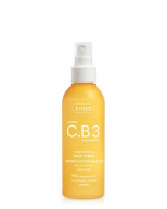 Ziaja C.B3 vitamiini kasvovesisuihke 190 ml