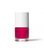 Paese Colour & care kynsilakka Fancy fuchsia