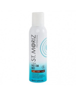 St Moriz 1 Hour Fast Tan Mist 150ml