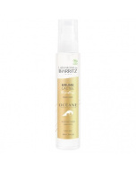 Laboratoires de Biarritz Océane Pearly Mist Kosteuttava suihke 100 ml