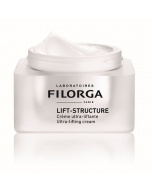 Filorga Lift-Structure kohottava päivävoide, 50 ml