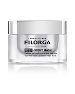 Filorga NCEF-Night Mask yönaamio, 50 ml