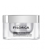 Filorga NCEF-Reverse Eyes monitehoinen silmänympärysvoide, 15 ml