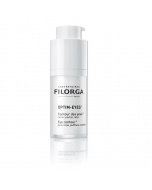 Filorga Optim-eyes silmänympärysvoide, 15 ml