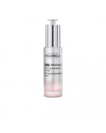 Filorga NCEF-Revitalize Serum 30 ml