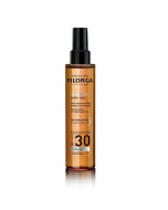 Filorga UV-Bronze SPF30 anti-age aurinkosuojaöljy vartalolle, 150 ml