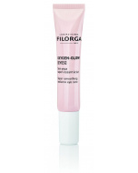 Filorga Oxygen-Glow Eye,15 ml