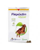 Flexadin Advanced 30 purutabl