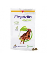 Flexadin Advanced 60 purutabl