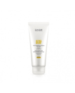 Babe Foot Repairing Cream 10% Urea 100ml 
