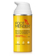Footmender 100 ml