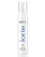 Callusan Forte vaahtovoide 125 ml