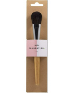 Needs Meikkivoidesivellin