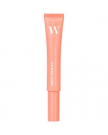 Ida Warg Frizz Fighter Hair Serum 20 ml