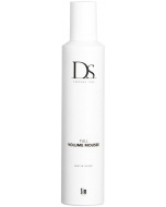 DS Full Volume Mousse 300 ml