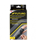 Futuro Comfort Stabiloiva Rannetuki, säädettävä 1kpl