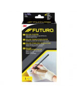 FUTURO DELUXE TUMSTÖD BEIGE L-XL  1