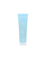 La Rosée Gentle Face Scrub kasvojen kuorintageeli 60 ml